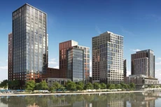 Ảnh chỉ mang tính minh họa. Nguồn Internet