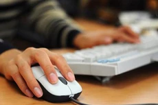 Ảnh chỉ mang tính minh họa. Nguồn Internet