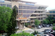 Ảnh chỉ mang tính minh họa. Nguồn Internet