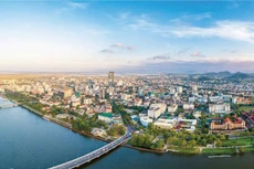 Ảnh chỉ mang tính minh họa. Nguồn Internet