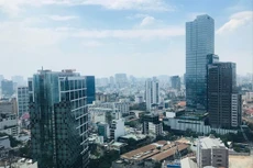 TPHCM đề xuất gói hỗ trợ khi có quá nhiều doanh nghiệp giải thể