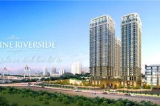 Ảnh chỉ mang tính minh họa. Nguồn Internet