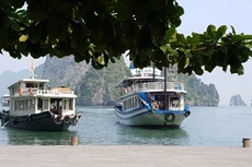 Bản tin thời sự sáng 9/9