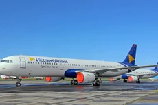 Bản tin thời sự sáng 30/10