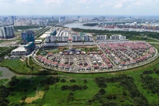 Bản tin thời sự sáng 29/7