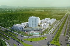 Ảnh chỉ mang tính minh họa. Nguồn Internet