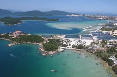 Ảnh chỉ mang tính minh họa. Nguồn Internet