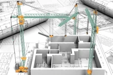 Ảnh chỉ mang tính minh họa. Nguồn Internet