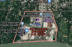 Ảnh chỉ mang tính minh họa. Nguồn Internet