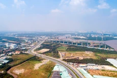 Ảnh chỉ mang tính minh họa. Nguồn Internet