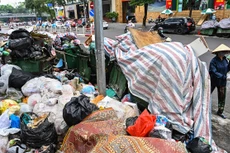 Bản tin thời sự sáng 27/10
