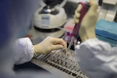 Chiều ngày 5/9, không có ca mắc mới COVID-19, Việt Nam hiện có 1.049 bệnh nhân