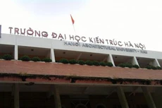 Ảnh chỉ mang tính minh họa. Nguồn Internet