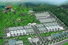 Ảnh chỉ mang tính minh họa. Nguồn Internet