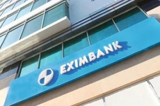 Cổ đông lớn của
Eximbank yêu cầu tổ chức đại hội cổ đông bất thường lần 2
