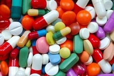 Ảnh chỉ mang tính minh họa. Nguồn Internet