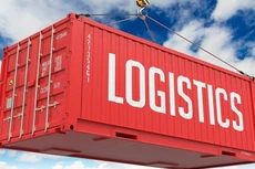 Ảnh chỉ mang tính minh họa. Nguồn Internet