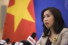 Bản tin thời sự sáng 7/8