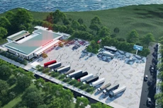 Ảnh chỉ mang tính minh họa. Nguồn Internet