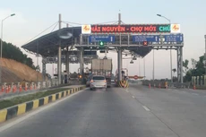 Ảnh chỉ mang tính minh họa. Nguồn Internet