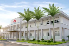 Ảnh chỉ mang tính minh họa. Nguồn Internet