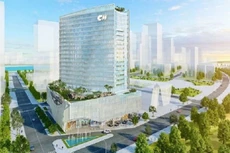 Ảnh chỉ mang tính minh họa. Nguồn Internet