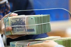 Ảnh chỉ mang tính minh họa. Nguồn Internet
