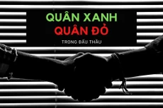 Ảnh chỉ mang tính minh họa. Nguồn Internet