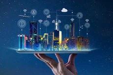 Ảnh chỉ mang tính minh họa. Nguồn Internet