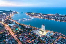 Ảnh chỉ mang tính minh họa. Nguồn Internet