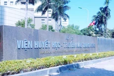 Ảnh chỉ mang tính minh họa. Nguồn Internet