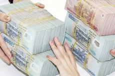 Ảnh chỉ mang tính minh họa: Tường Lâm