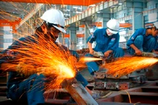 Ảnh chỉ mang tính minh họa. Nguồn Internet