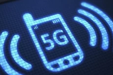 Bản tin thời sự sáng 23/8