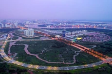 Bản tin thời sự sáng 2/9