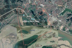 Ảnh chỉ mang tính minh họa