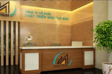 Ảnh chỉ mang tính minh họa. Nguồn Internet