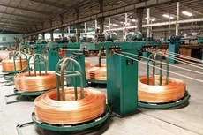 Ảnh chỉ mang tính minh họa. Nguồn Internet