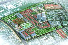 Ảnh chỉ mang tính minh họa. Nguồn Internet