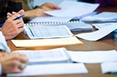 Ảnh chỉ mang tính minh họa. Nguồn Internet