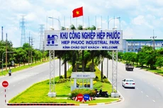 Ảnh chỉ mang tính minh họa. Nguồn Internet