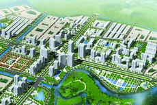 Ảnh chỉ mang tính minh họa. Nguồn Internet