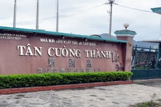 Ảnh chỉ mang tính minh họa. Nguồn Internet