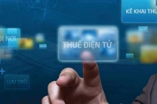 Ảnh chỉ mang tính minh họa. Nguồn Internet