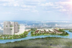 Ảnh chỉ mang tính minh họa. Nguồn Internet