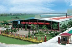 Ảnh chỉ mang tính minh họa. Nguồn Internet