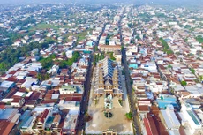 Ảnh chỉ mang tính minh họa. Nguồn Internet