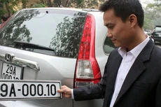 Ảnh chỉ mang tính minh họa. Nguồn Internet