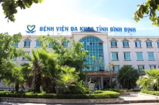 Ảnh chỉ mang tính minh họa. Nguồn Internet