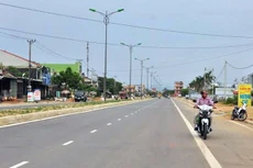 Ảnh chỉ mang tính minh họa. Nguồn Internet